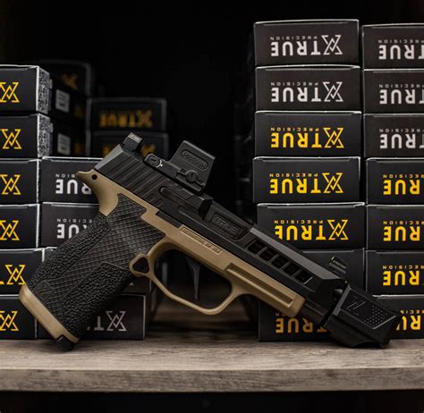 sig p365 compensator|sig sauer p365 recall.